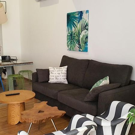 Apartamentos Antares 3 Milladoiro Exterior foto